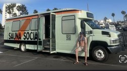 2008 Chevrolet C5V042