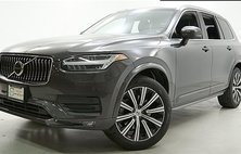 2023 Volvo XC90 B5 Core
