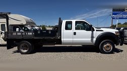 2012 Ford 