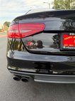 2015 Audi S4 3.0T quattro Premium Plus