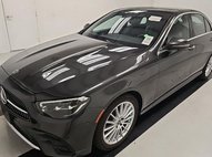 2021 Mercedes-Benz E-Class E 350