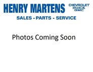 2022 Chevrolet Suburban Shield LT