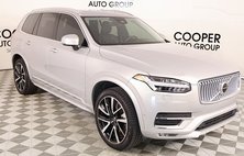 2024 Volvo XC90 B6 Plus Bright Theme 7P