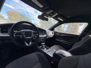 2017 Dodge Charger R/T