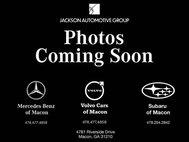 2023 Mercedes-Benz Sprinter 2500