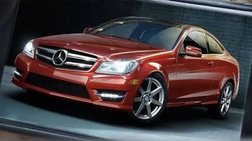 2004 Chevrolet Monte Carlo SS Supercharged