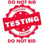 2009 Ford Escape Hybrid HYBRID