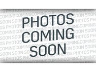 2024 Jeep Grand Cherokee 4WD