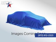 2011 Ford Ranger XLT