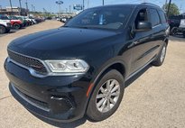 2023 Dodge Durango SXT