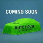 2021 Volkswagen Atlas Cross Sport SE