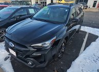2023 Subaru Outback Onyx Edition XT