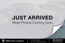 2022 BMW X2 sDrive28i