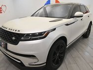 2020 Land Rover Range Rover Velar P340 S
