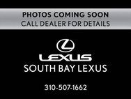 2024 Lexus ES 350 Base