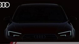 2023 Audi A4 allroad quattro Premium Plus 45 TFSI
