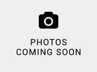 2011 Cadillac Escalade Platinum Edition