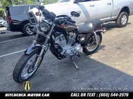 2003 Other Makes 