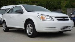 2006 Chevrolet Cobalt LS