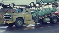 2025 Ford Super Duty F-350 Platinum