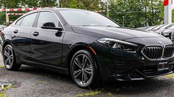 2024 BMW 2 Series 228i xDrive Gran Coupe