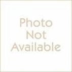 2023 Hyundai Santa Cruz SE