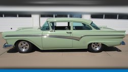 1957 Ford 
