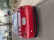 2005 Toyota Celica GT