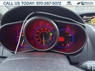 2010 Mazda CX-7 s Grand Touring