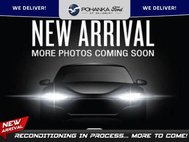 2008 Ford Focus SE