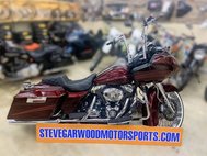 2008 Other Makes Custom