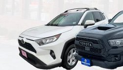 2013 Subaru XV Crosstrek 2.0i Premium