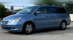 Used Cars Under 5 000 In San Angelo Tx 18 Cars From 1 850 Iseecars Com Used Cars Under 5 000 In San Angelo Tx 18 Cars From 1 850 Iseecars Com