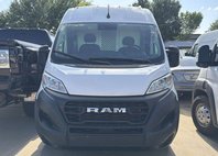 2023 Ram ProMaster 3500 159 WB