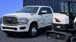 2013 Toyota Sienna SE 8-Passenger