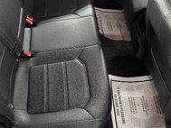 2015 Volkswagen Passat Limited Edition