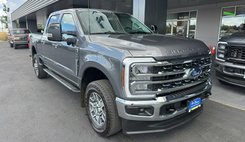 2024 Ford Super Duty F-350 Lariat