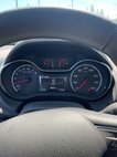2016 Chevrolet Cruze LT Auto