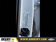 2007 Hyundai Sonata GLS