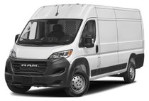 2023 Ram ProMaster 3500 159 WB