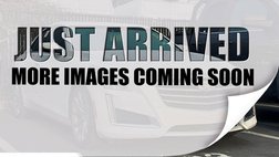 2019 Cadillac CTS 2.0T Luxury