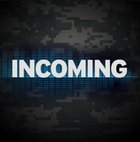 2003 Dodge Caravan SE