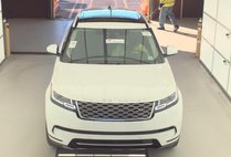 2022 Land Rover Range Rover Velar P250 S