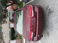 2009 Hyundai Azera Limited