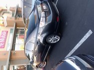 2010 Lexus HS 250h Premium