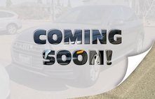 2018 Audi Q5 2.0T quattro Premium