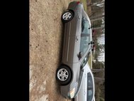 2006 Honda Accord EX w/Leather