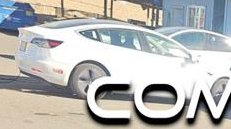 2019 Toyota Yaris LE