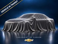 2024 Lucid Air Touring
