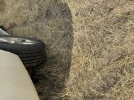 2006 Ford Explorer Limited